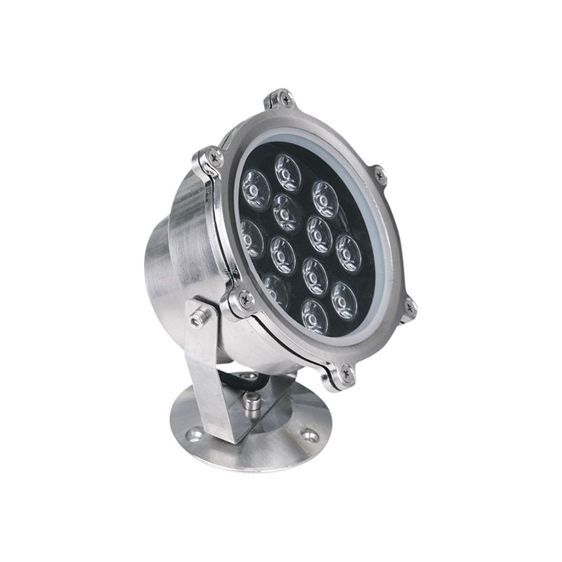 LED水底灯 SK-SDD03