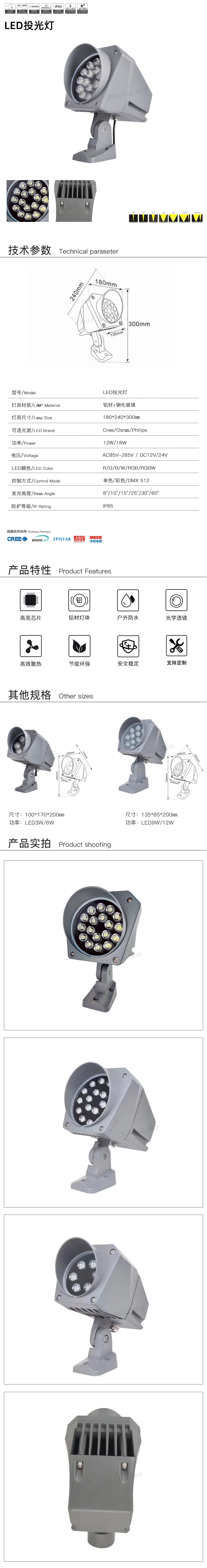 网站详情.jpg