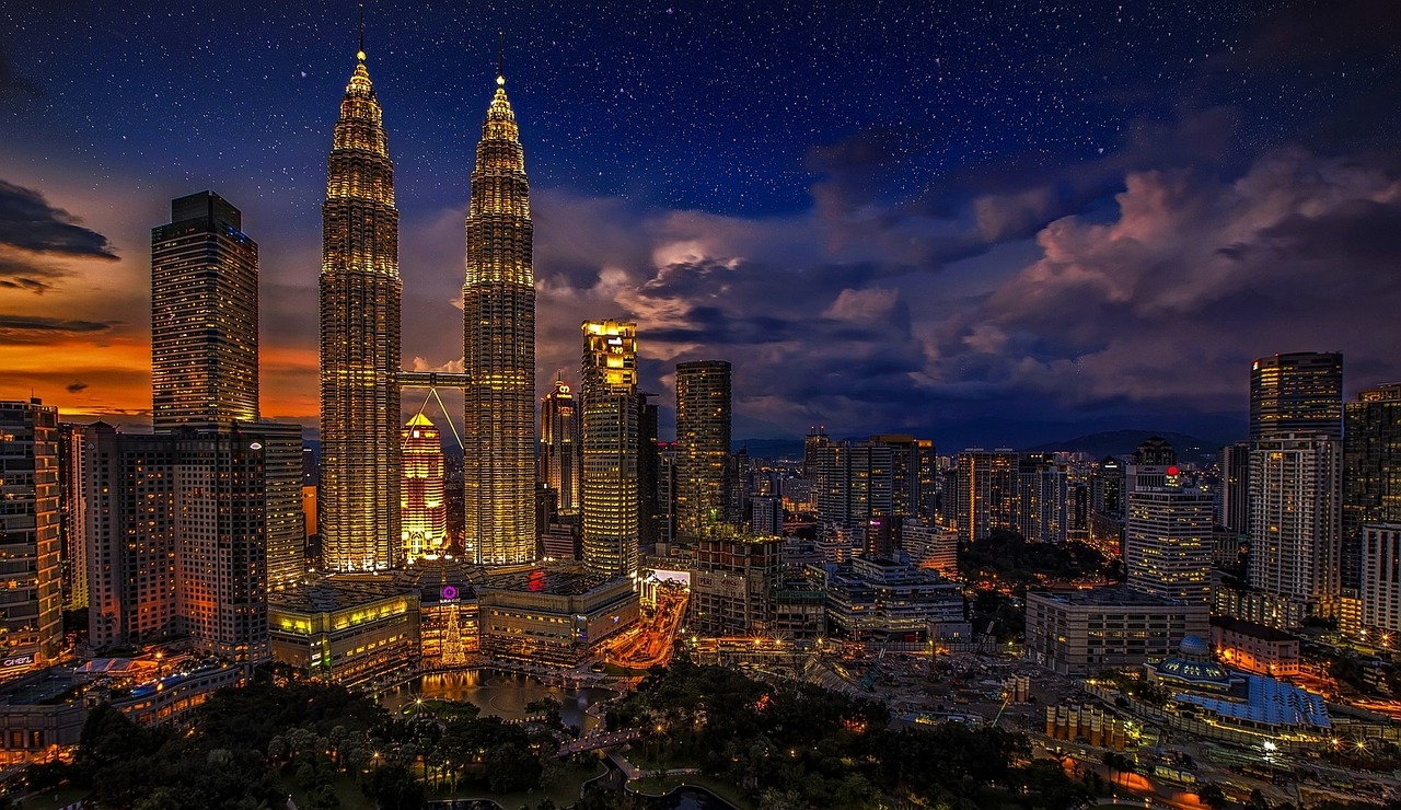 1754122326409263.jpg kuala-lumpur-1820944_1280.jpg
