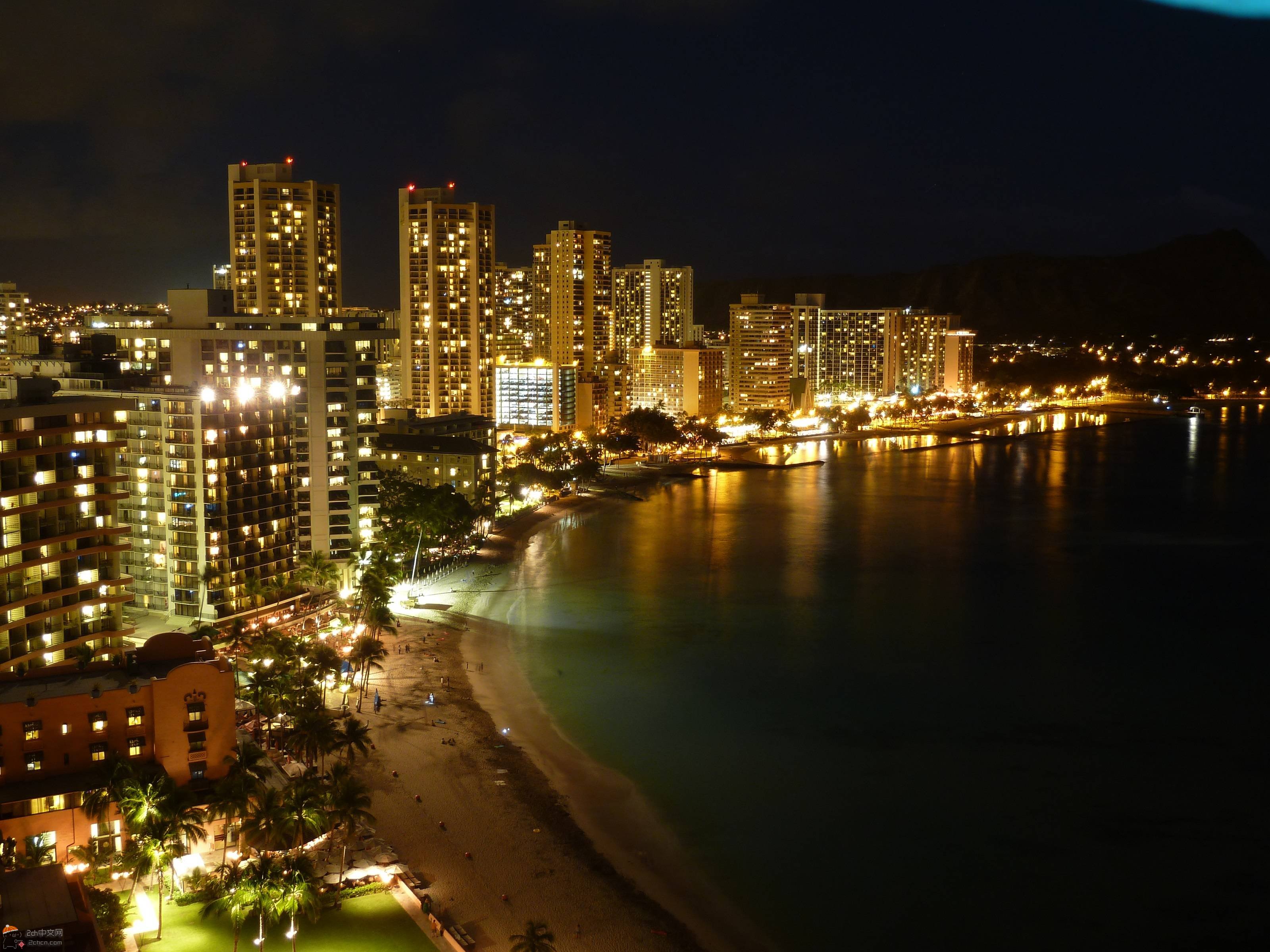 1761380401795662.jpg 1-25.jpg