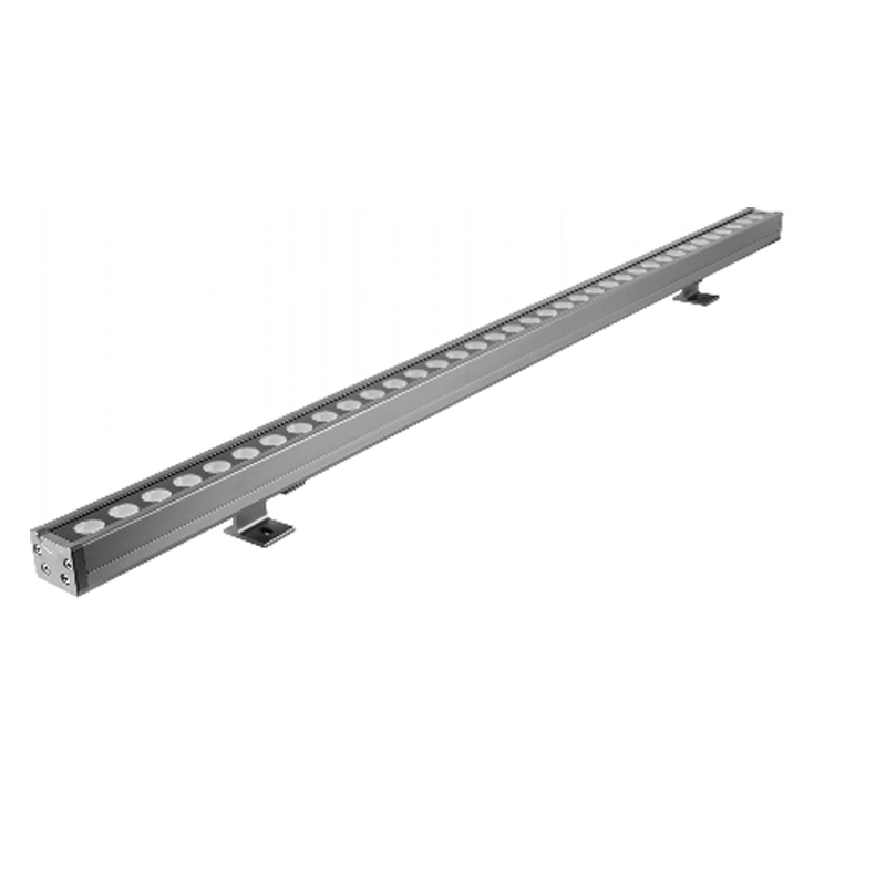 洗墙灯SK-XQD-4230